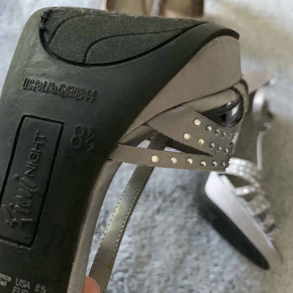 Formal heels bundle - Picture 6 of 9